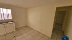 Foto 3 de Casa com 2 Quartos para alugar, 45m² em Campo Grande, São Paulo