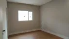 Foto 5 de Casa com 3 Quartos para alugar, 180m² em Glória, Belo Horizonte