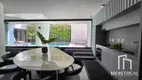 Foto 30 de Apartamento com 1 Quarto à venda, 127m² em Indianópolis, São Paulo