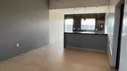 Foto 8 de Casa de Condomínio com 2 Quartos à venda, 100m² em Ponte Alta Norte, Brasília