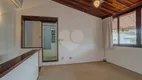 Foto 53 de  com 4 Quartos à venda, 337m² em Granja Julieta, São Paulo