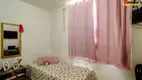 Foto 11 de Apartamento com 2 Quartos à venda, 56m² em Vila Romana, Divinópolis