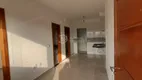 Foto 2 de Apartamento com 2 Quartos à venda, 40m² em Cidade Patriarca, São Paulo