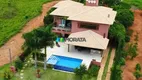 Foto 19 de Casa com 4 Quartos à venda, 400m² em Zona Rural, Inhaúma