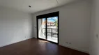 Foto 8 de Casa com 3 Quartos à venda, 137m² em Pinheiro, São Leopoldo