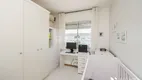Foto 16 de Apartamento com 2 Quartos à venda, 58m² em Partenon, Porto Alegre