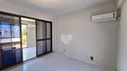 Foto 16 de Cobertura com 4 Quartos à venda, 224m² em Leblon, Rio de Janeiro