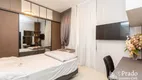 Foto 31 de Apartamento com 4 Quartos à venda, 225m² em Meia Praia, Itapema