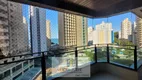 Foto 2 de Apartamento com 2 Quartos à venda, 107m² em Jardim Astúrias, Guarujá