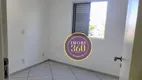 Foto 11 de Apartamento com 3 Quartos à venda, 56m² em Jardim Ibitirama, São Paulo