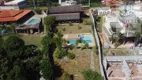 Foto 41 de Fazenda/Sítio com 4 Quartos à venda, 250m² em Estancia Santa Lucia, Jarinu
