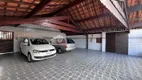 Foto 2 de Casa de Condomínio com 1 Quarto à venda, 31m² em Aviação, Praia Grande