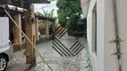 Foto 25 de Casa com 3 Quartos à venda, 270m² em Lopes de Oliveira, Sorocaba