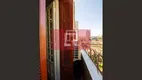 Foto 15 de Apartamento com 3 Quartos à venda, 150m² em Sé, São Paulo
