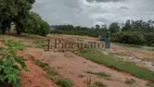 Foto 9 de Lote/Terreno à venda, 360m² em Pinheirinho, Itupeva