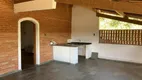 Foto 14 de Fazenda/Sítio com 4 Quartos à venda, 300m² em Terra Preta Terra Preta, Mairiporã