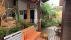 Foto 32 de Casa com 3 Quartos à venda, 165m² em Jardim Magnólia, Campinas
