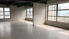 Foto 9 de Sala Comercial para alugar, 464m² em Bela Vista, São Paulo