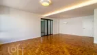 Foto 3 de Apartamento com 3 Quartos à venda, 180m² em Consolação, São Paulo
