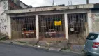 Foto 9 de Casa com 2 Quartos à venda, 130m² em Bussocaba, Osasco