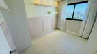 Foto 21 de Apartamento com 3 Quartos à venda, 104m² em Pituba, Salvador
