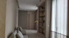 Foto 20 de Apartamento com 3 Quartos à venda, 163m² em Jardim, Santo André