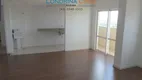 Foto 4 de Apartamento com 2 Quartos à venda, 67m² em Jardim Shangri La A, Londrina