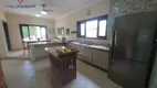 Foto 14 de Casa de Condomínio com 3 Quartos à venda, 360m² em Parque Xangrilá, Campinas