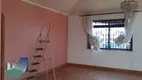 Foto 14 de Casa com 4 Quartos para alugar, 450m² em Alto da Boa Vista, Ribeirão Preto