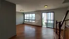 Foto 13 de Cobertura com 4 Quartos à venda, 123m² em Vila Clementino, São Paulo