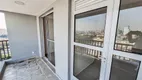 Foto 11 de Apartamento com 2 Quartos à venda, 45m² em Lapa, São Paulo