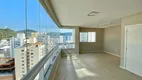 Foto 15 de Cobertura com 3 Quartos à venda, 428m² em Centro, Balneário Camboriú