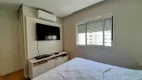 Foto 33 de Apartamento com 3 Quartos à venda, 103m² em Lapa, São Paulo