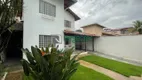 Foto 4 de Casa com 3 Quartos à venda, 140m² em Brasileia, Betim