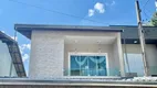Foto 5 de Casa com 4 Quartos à venda, 190m² em Polvilho, Cajamar