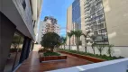 Foto 48 de Apartamento com 3 Quartos à venda, 95m² em Vila Olímpia, São Paulo