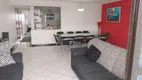 Foto 5 de Apartamento com 4 Quartos à venda, 160m² em Enseada, Guarujá