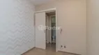 Foto 6 de Apartamento com 2 Quartos à venda, 51m² em Teresópolis, Porto Alegre