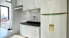 Foto 12 de Apartamento com 2 Quartos para venda ou aluguel, 52m² em Jardim Prudência, São Paulo