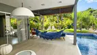 Foto 4 de Casa de Condomínio com 5 Quartos à venda, 300m² em Busca-Vida, Camaçari