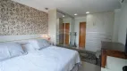 Foto 24 de Apartamento com 3 Quartos à venda, 148m² em Duque de Caxias, Cuiabá