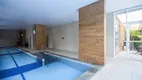 Foto 75 de Cobertura com 3 Quartos à venda, 239m² em Vila Andrade, São Paulo