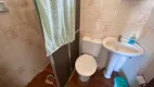 Foto 6 de Apartamento com 3 Quartos à venda, 65m² em Estoril, Belo Horizonte