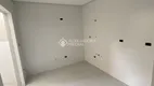 Foto 6 de Apartamento com 2 Quartos à venda, 50m² em Vila Sao Pedro, Santo André