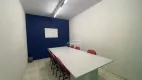 Foto 15 de Sala Comercial para alugar, 400m² em Itoupava Central, Blumenau