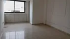 Foto 2 de Sala Comercial com 1 Quarto à venda, 29m² em Aldeota, Fortaleza