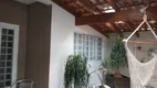 Foto 4 de Casa com 2 Quartos à venda, 119m² em California, Londrina