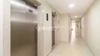 Foto 26 de Apartamento com 3 Quartos à venda, 72m² em Teresópolis, Porto Alegre