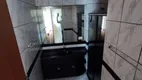 Foto 14 de Apartamento com 3 Quartos à venda, 104m² em Boa Viagem, Recife