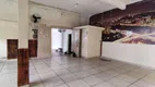 Foto 11 de Ponto Comercial para alugar, 265m² em Vila Alto de Santo Andre, Santo André